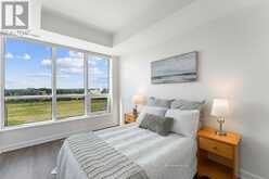 420 - 681 YONGE STREET Barrie 