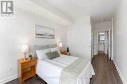 420 - 681 YONGE STREET Barrie 