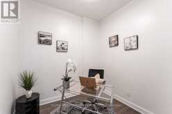 420 - 681 YONGE STREET Barrie 