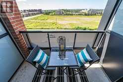 420 - 681 YONGE STREET Barrie 