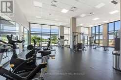 420 - 681 YONGE STREET Barrie 