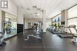 420 - 681 YONGE STREET Barrie 