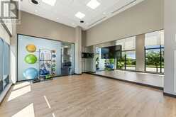 420 - 681 YONGE STREET Barrie 