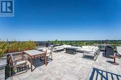 420 - 681 YONGE STREET Barrie 