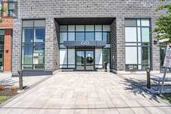 420 - 681 YONGE STREET Barrie