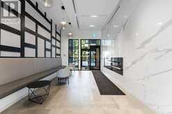 420 - 681 YONGE STREET Barrie 