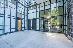 420 - 681 YONGE STREET Barrie 