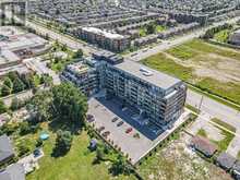 420 - 681 YONGE STREET Barrie 