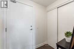 420 - 681 YONGE STREET Barrie