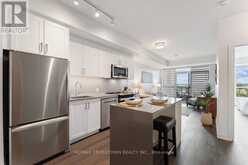 420 - 681 YONGE STREET Barrie 