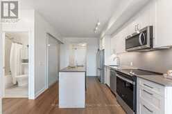 420 - 681 YONGE STREET Barrie