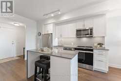 420 - 681 YONGE STREET Barrie 