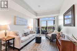 420 - 681 YONGE STREET Barrie 