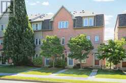 32 - 1100 BEGLEY STREET Pickering 