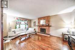 20 CAPTAIN FRANCIS DRIVE Markham 