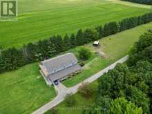 11590 S SIDE ROAD 17 Brock 