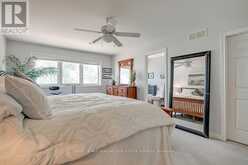 1069 BEACH BOULEVARD Hamilton 