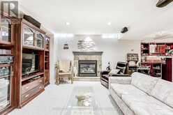 439 WOODSMERE CRESCENT Pickering 