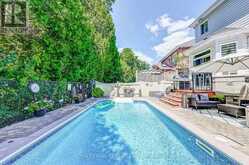 439 WOODSMERE CRESCENT Pickering 