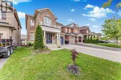 8 CHERRY LANE New Tecumseth