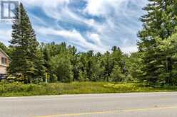 LOT 167 LAFONTAINE ROAD W Tiny