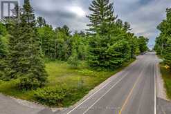 LOT 167 LAFONTAINE ROAD W Tiny