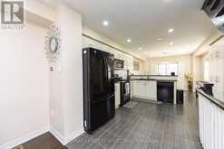 106 - 18 SHIRAZ DRIVE Brampton 