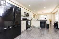 106 - 18 SHIRAZ DRIVE Brampton