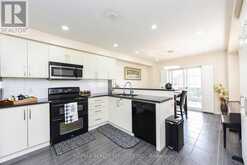 106 - 18 SHIRAZ DRIVE Brampton