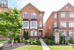 106 - 18 SHIRAZ DRIVE Brampton