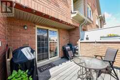 106 - 18 SHIRAZ DRIVE Brampton 