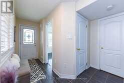 106 - 18 SHIRAZ DRIVE Brampton