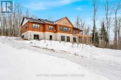 554A OLD DIAMOND LAKE ROAD Bancroft