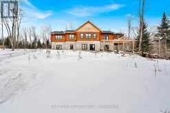 554A OLD DIAMOND LAKE ROAD Bancroft