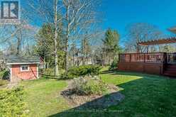 651 WOODLAND PLACE Kingston