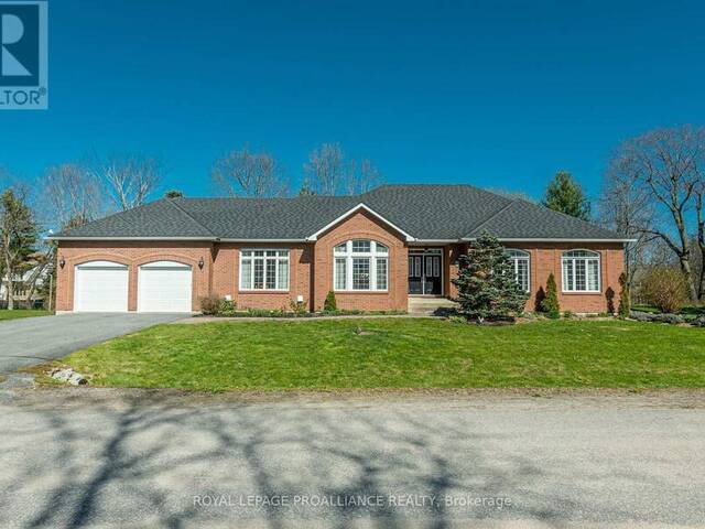 651 WOODLAND PLACE Kingston Ontario