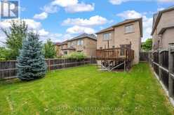 255 QUEEN FILOMENA AVENUE Vaughan 