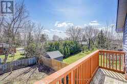 339 WINNIFRED DRIVE Georgina