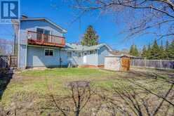 339 WINNIFRED DRIVE Georgina 