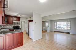 339 WINNIFRED DRIVE Georgina