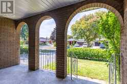 312 MARY STREET Oakville