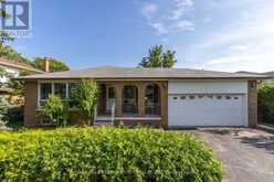 312 MARY STREET Oakville