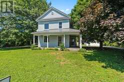 1287 WINDHAM ROAD 2 Norfolk