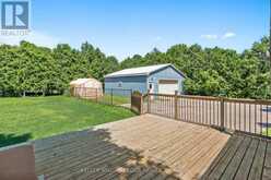 1287 WINDHAM ROAD 2 Norfolk