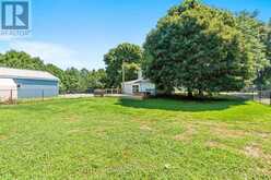 1287 WINDHAM ROAD 2 Norfolk