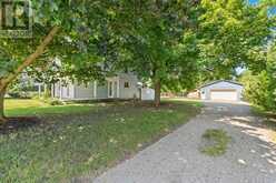 1287 WINDHAM ROAD 2 Norfolk