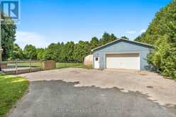 1287 WINDHAM ROAD 2 Norfolk