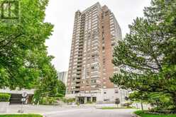 2502 - 195 WYNFORD DRIVE Toronto