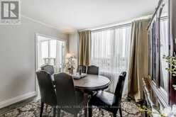 2502 - 195 WYNFORD DRIVE Toronto