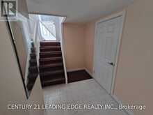 BSMT - 256 HARMONY ROAD N Oshawa 